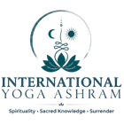 international-yoga-ashram-logo