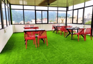 dining-hall