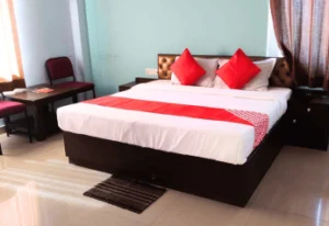 room1