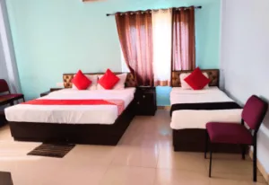 room2