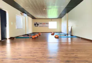 yoga-hall