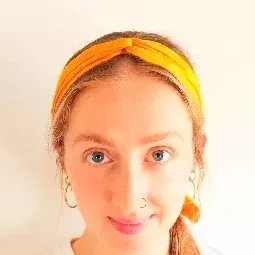 JULIE 