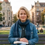 Brigitte Hertzog