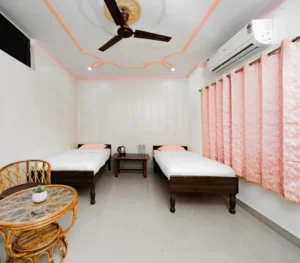 shared-room