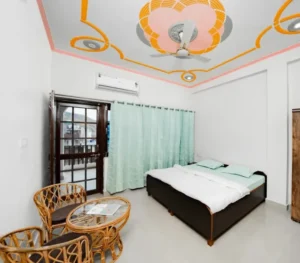 private-room