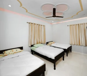 triple-sharing-room