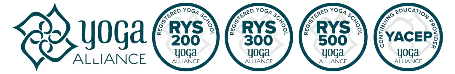 yoga-alliance-logo