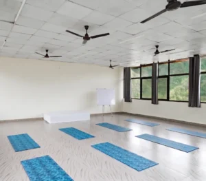 yoga-hall