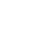 classical-yoga