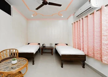 shared-room