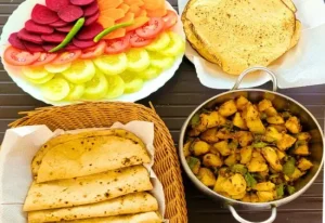 food1