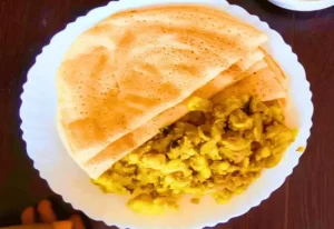 food2