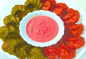 food3