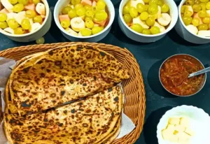 food4