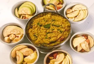 food5