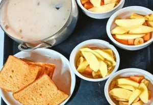 food6