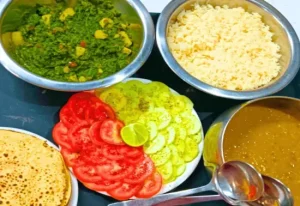 food7