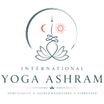 international-yoga-ashram-logo