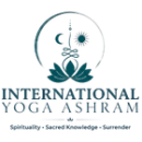 international-yoga-ashram-logo