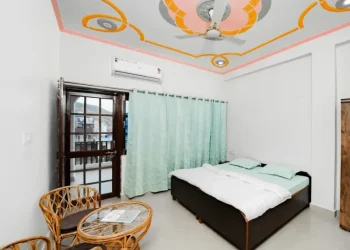 private-room