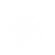 yoga-alliance-png