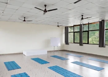 yoga-hall