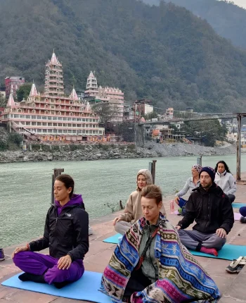 yoga-in-rishikesh